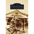 thumbnail image 3 of Hurricane Hazel in the Carolinas, 3 of 3