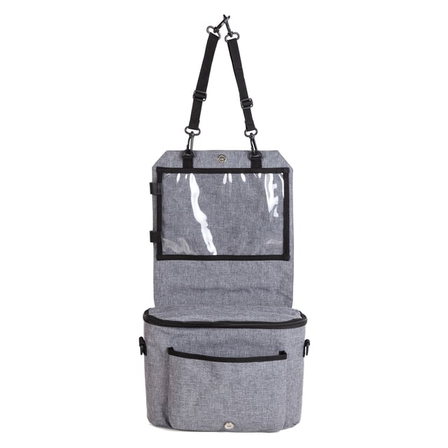 Organizador para carriola y auto 2 en 1 Dreambaby