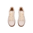 thumbnail image 5 of Tenis Mujer I am Casuales Comodos beige 24, 5 of 5