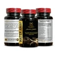 WATER AWAY natural supplement for water retention, Kidney cleanse