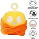 thumbnail image 5 of B-lox Fruits Plush, B-lox Fruits Plushies B-lox Plush Pillow Stuffed Toy, Soft Fruits Hugging Plush Pillow Toy Gifts, Squishy Pillow Stuffed Figure Gi, 5 of 5