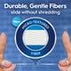 thumbnail image 2 of Hilo dental Oral-B Glide Deep Clean menta fresca 120 m, 3 unidades, 2 of 9