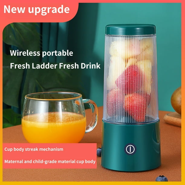 Portable Blenders in Blenders