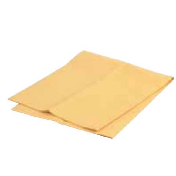 Carrand Chamois 40210 2,5 Pieds Carrés; Synthétique