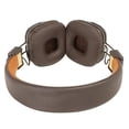 thumbnail image 4 of Audífonos Marshall Major II Bluetooth Café / Chocolate  (Estuche de Regalo) Inalámbricos, 4 of 9