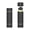 B, variant on Bluetooth Headphones True Wireless Earbuds 60H Playback LED Power Display Earphones with Wireless Charging Case IPX5 Waterproof in-Ear Earbuds with Mic for TV Smart Phone Laptop Computer Sports(D)