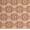 Light Brown (Plain Vinyl), variant on S4sassy Self-Stick Decorative Boho Wallpaper, Aztec Geometric Print Wall Paper, Vinyl Waterproof Contact Paper, Brown, 25"x60" Removable Renter Wall Covering For Bedroom, Dining room