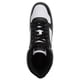 thumbnail image 5 of Tenis K-Swiss Stadium Para Hombre Color Negro, 5 of 8
