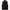 Black Jacket for Men, variant on IYTR Men's Fashion Cargo Vest Loose Work Clothes Jacket with Pocket Solid Color Sleeveless Jacket Zipper Stand-up Collar Coat Khaki-A XXXXXXL