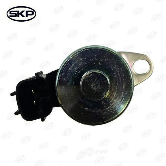 SKP SK918195 Engine Variable Valve Timing (VVT) Solenoid