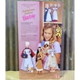 thumbnail image 4 of Barbie American Indian American Stories Collection Collector Edition [Toy] Barbie -, 4 of 5