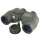 thumbnail image 2 of Marine Binoculars, 2 of 8
