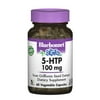 Bluebonnet 5-Htp 100 Mg, 60 Ct
