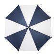 thumbnail image 2 of 30in Golf Umbrella, 2 of 2