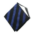 thumbnail image 2 of ziyahi Sand Bag Saddlebag Design Tripod Background Backdrop for Studio Sports Photo Blue, 2 of 9