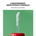 thumbnail image 3 of Prebase para labios hidratante con leche humeante Lip Potion, 8 ml, 3 of 7