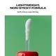 thumbnail image 3 of Prebase para labios hidratante con leche humeante Lip Potion, 8 ml, 3 of 7