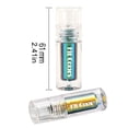 thumbnail image 3 of Multichrome Eyeshadow Liquid Duochrome Metallic Glitter Shimmer Metal Colorful Bright Liquid Eye Shadow Waterproof High Pigmented Longlasting Liquid Eyeshadows 3Ml, Makeup Eye Shadow, 3 of 9