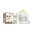 thumbnail image 1 of Of Anti-wrinkle Moisturizing Cream Nourishi, 1 of 5