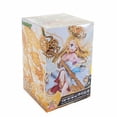 thumbnail image 5 of Monster Strike Selection Vol. 3 Uriel the Trailblazer PVC Figure, 5 of 5