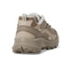 thumbnail image 5 of Zapato de Senderismo Speed Strike 2 para Mujer Merrell Piedra Talla 6 US, 5 of 7
