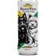 thumbnail image 2 of Paquete de 3 Whisky Black and White Edición Limitada 700 ml, 2 of 3
