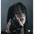thumbnail image 2 of Perfume Billie Eilish No. 2 Eau de Parfum for Women 100mL Set, 2 of 6