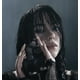thumbnail image 2 of Billie Eilish No. 2 Eau de Parfum Set de regalo con fragancia para mujer, fragancia amaderada + floral, notas de flor de manzano, flor de amapola silvestre y palo santo, el juego incluye 3.4 onzas líq, 2 of 5