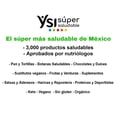 thumbnail image 4 of Proteína Falcon Performance Golden Vainilla Birdman 1.140 Kg Ysi Súper Saludable, 4 of 4