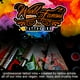thumbnail image 4 of Tinta de tatuaje World Famous Sailor Jerry Red, 30 ml, vegana, 100% segura, 4 of 5