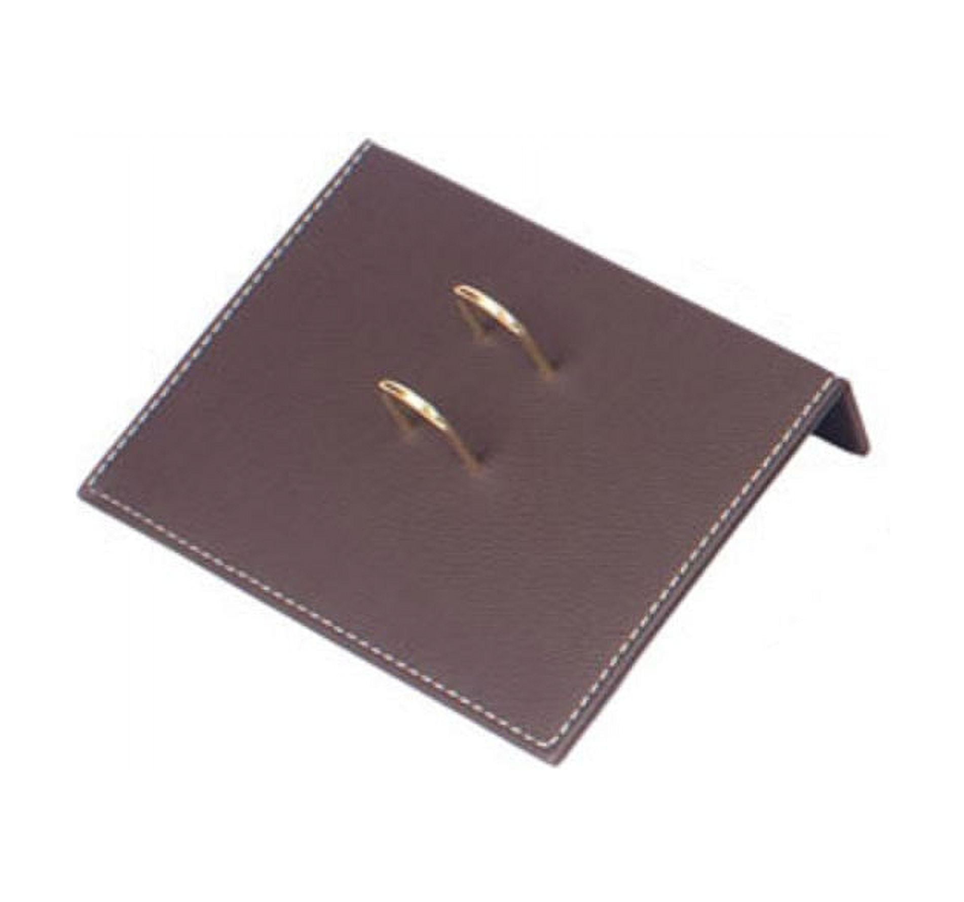 Leather Desk Set-Desk Office Accessories-Office Organizer- Home Office Accessories - Desk Supplies - Desk Storage Organizer -Desk Pad-Storage-13 Pieces -13 PCS
