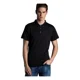 thumbnail image 5 of Camiseta De Manga Corta Casual Cómoda De Moda Para Hombres, 5 of 7