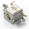 thumbnail image 2 of Motorbike Engines For Husqvarna 357XP 359XP 340 345 346XP 350 353 for Zama C3-EL18B Carburetor Car Motorcycle Snowblower Chainsaw Accessories Motorcyc, 2 of 5