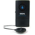 thumbnail image 1 of Wired Indoor Water Detector Alarm, 1 of 4