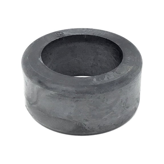 Hayward DCX174 Hose Weight for Hayward Kingrey Automatic Suction Cleaner