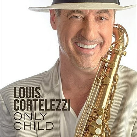 Louis Cortelezzi Net Worth