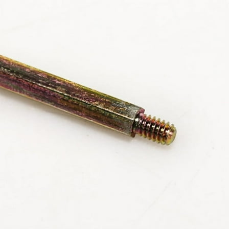 WP8576635 Whirlpool Bolt OEM WP8576635