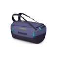 thumbnail image 1 of Bolsa de lona Osprey Transporter 65 L, ligera y resistente al agua, 1 of 9