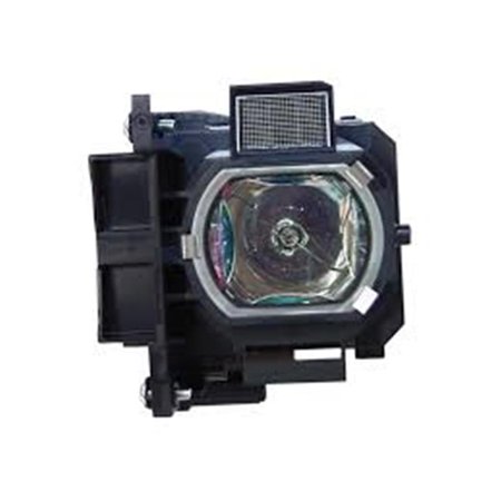 245W Replacement Projector Lamp for Hitachi CP-X4021
