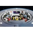 thumbnail image 5 of Star Trek TOS U.S.S Enterprise NCC-1701 42 in Playmobil Collectible Playset, 5 of 10