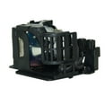 thumbnail image 4 of Sanyo POA-LMP106 Compatible Projector Lamp Module, 4 of 5