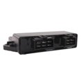 thumbnail image 4 of 1pcs NEW CDI TCI ECU Gnition Module For XV535 XV 535 Virago CDI 3BT-00 Black ABS Easy To Install Simply Clip-In Plug And Play, 4 of 5