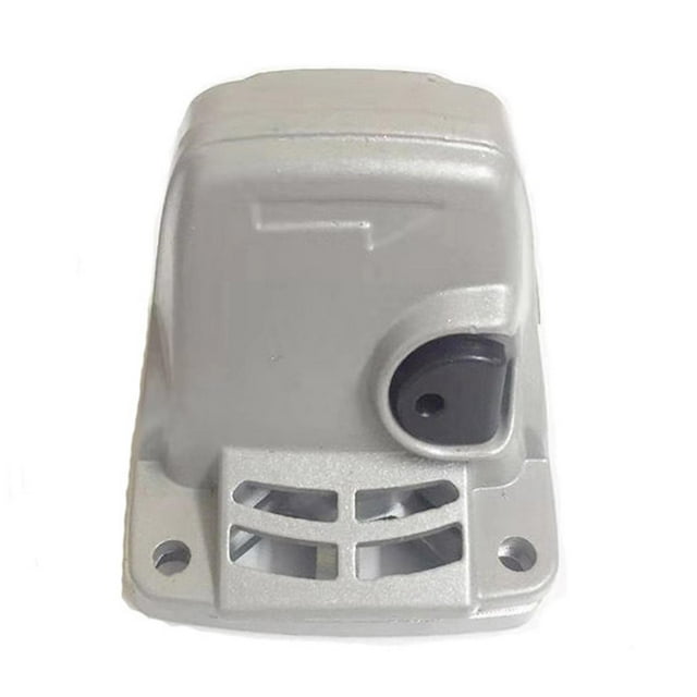 Cabezal de amoladora , carcasa de cabeza, herramientas de carpintería de ángulo Universal, herramienta eléctrica de engranajes fácil de