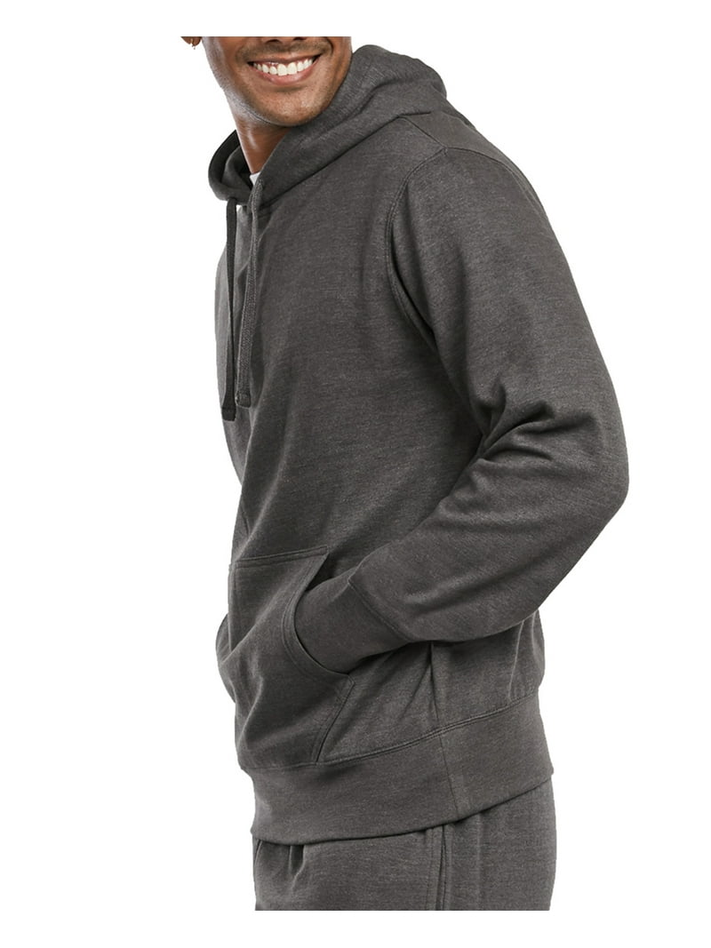リエルリシェShort Hoodie(Charcoal Gray) リエルリシェShort Hoodie(Charcoal Gray) - メルカリ