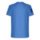 thumbnail image 4 of Tops para hombre, blusas y camisas de manga corta con cuello redondo para hombre, jersey informal con cuello redondo estampado para hombre, pantalones cortos deportivos para fitness, blusa para hombre, 4 of 4