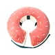 thumbnail image 1 of Uds. Collar para mascotas de PVC, deflector inflable, cubierta protectora para la cabeza, anillo de cuello antimordida y antilamer castrado, 1 of 5