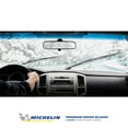 Michelin High Performance All Season Wiper Blade 18"