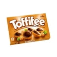 thumbnail image 4 of Storck Toffifee Whole Hazelnut in Nougatcream Filled Caramel, 125g/4.4 oz, 4 of 4