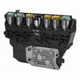 thumbnail image 6 of Applicable to AA Transmission Computer Control Module 6T40 TCM, 6 of 10