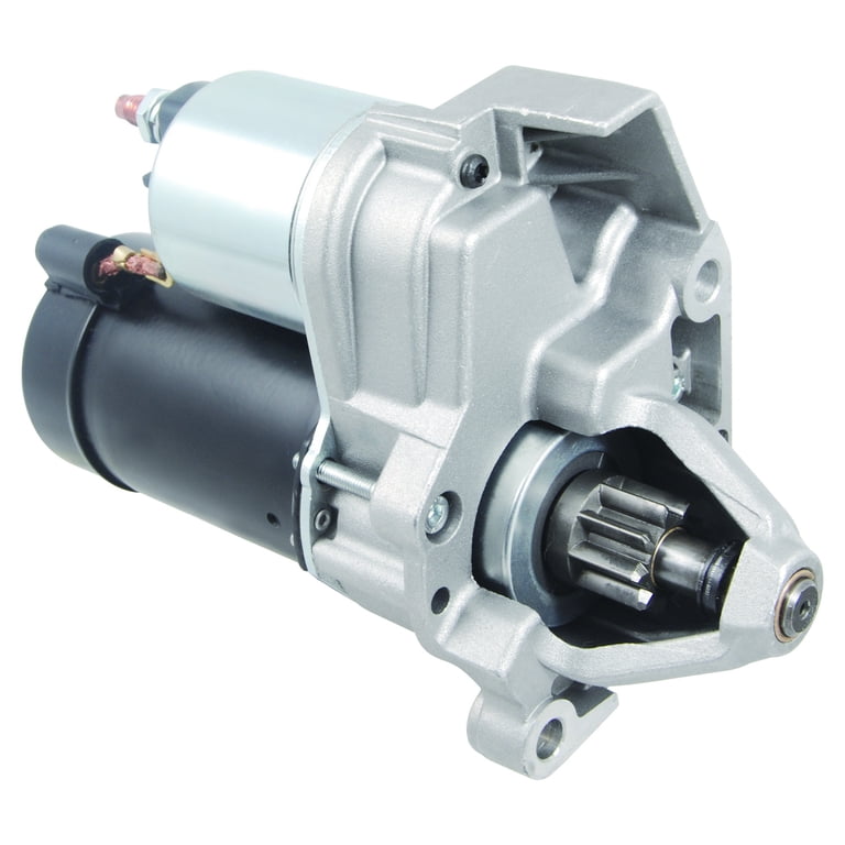 NEW Starter Fits Bmw Motorcycle R100 R45 R50 R60 R65 R75 R80 R90 